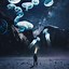 Image result for Surreal Digital Collage Art