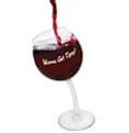 Image result for Tipsy Wine Glasses