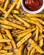 Image result for Cake Fries