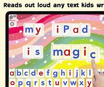 Image result for Word Wizard App