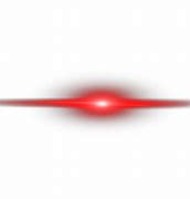 Image result for Red Laser Eyes Meme Transparent