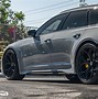 Image result for Audi RS6 Grey