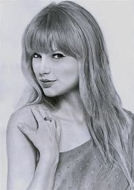 Image result for Foto Taylor Swift