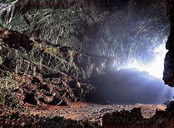 Image result for Deer Cave Borneo