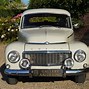 Image result for Volvo PV 544