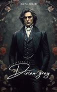 Image result for Dorian Gray Zone