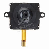 Image result for Meta Quest 2 Joystick Replacement