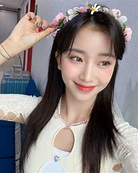 Image result for BAE Sumin