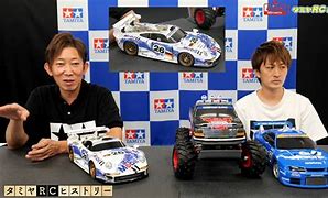 Image result for Best Tamiya RC Decals