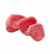 Image result for Sushi Grade Tuna Whole Foods