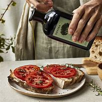 Image result for Odysea Extra Virgin Olive Oil