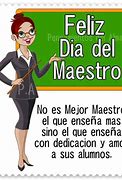 Image result for Poemas Para Maestras