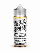 Image result for Big Tobacco