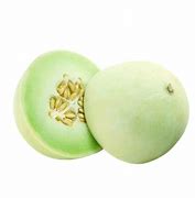 Image result for Winter Melon Snack