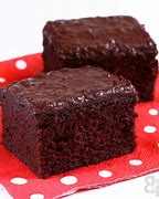 Image result for Pioneer Woman German Chocolate Cake