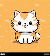 Image result for Cute Cat Smiling