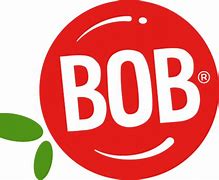 Image result for Bob Zoom Logo