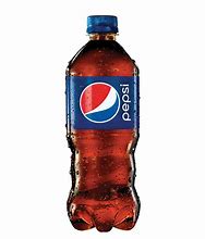 Image result for Pepsi PNG Roblox