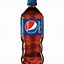 Image result for Pepsi City