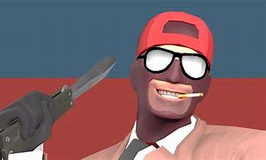 Image result for Square TF2 PFP