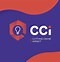 Image result for CCI Canada Logo