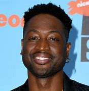 Image result for Dwyane Wade Jaw Young