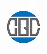 Image result for CQC Symbol