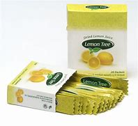 Image result for Dry Lemon Juice