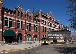 Image result for Union Station Montgomery Alabama