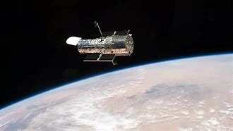 Image result for hubble space telescope 2023