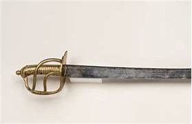 Image result for Barbed Curved Sword