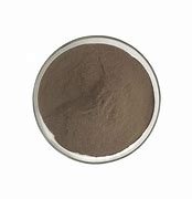 Image result for Thyme Powder