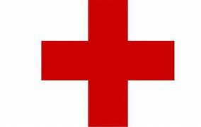 Image result for American Red Cross Clip Art Free