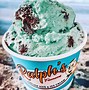 Image result for Richard Italian Ices