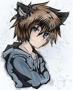 Image result for Neko Bqby