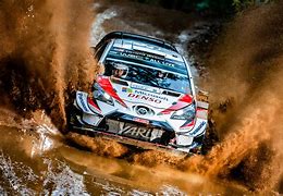 Image result for Mobil Rally