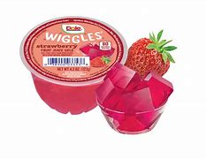 Image result for Wiggles Ice Cream