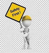 Image result for Safety Training Class Clip Art