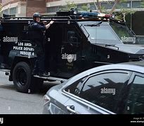 Image result for ATF Los Angeles