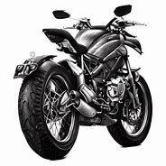 Image result for Bike Camera Graphic