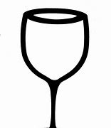 Image result for Wine Glasses Art