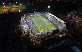 Image result for FIU Soccer Stadium