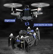 Image result for RC Tank Drone