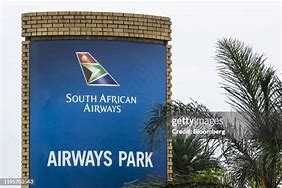 Image result for Image South African Airways Terminalk