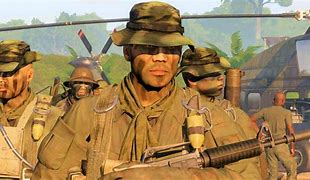 Image result for War Games