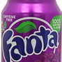 Image result for Fanta 12 Pack