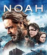 Image result for Member Noah