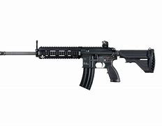 Image result for M16 416