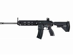 Image result for HK 416 Airsoft Gun Mag