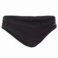 Image result for Boys Black Swim Briefs